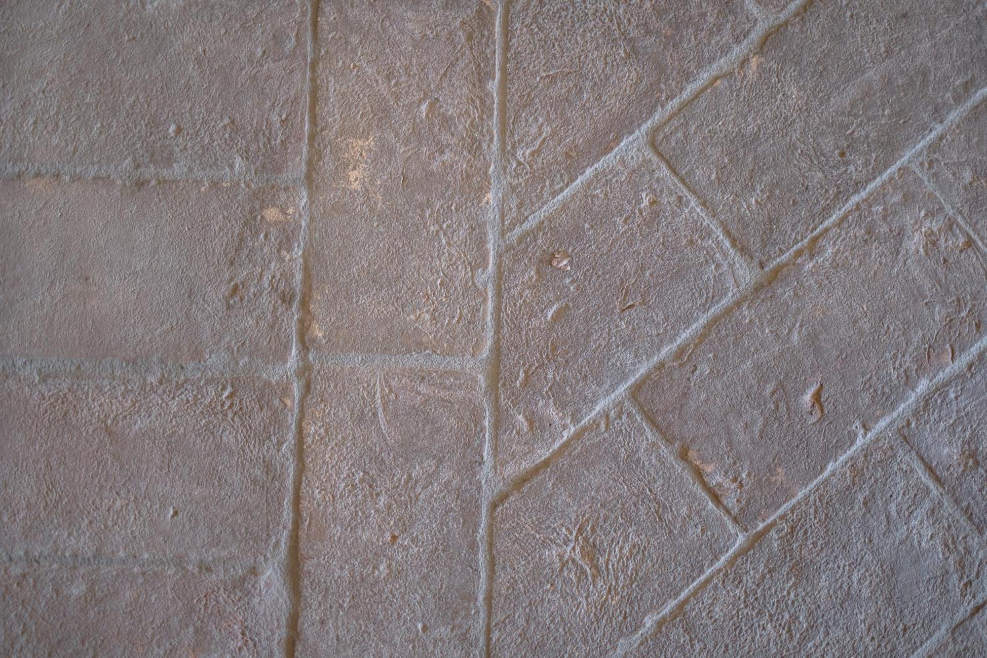 Corte Del Mincio *