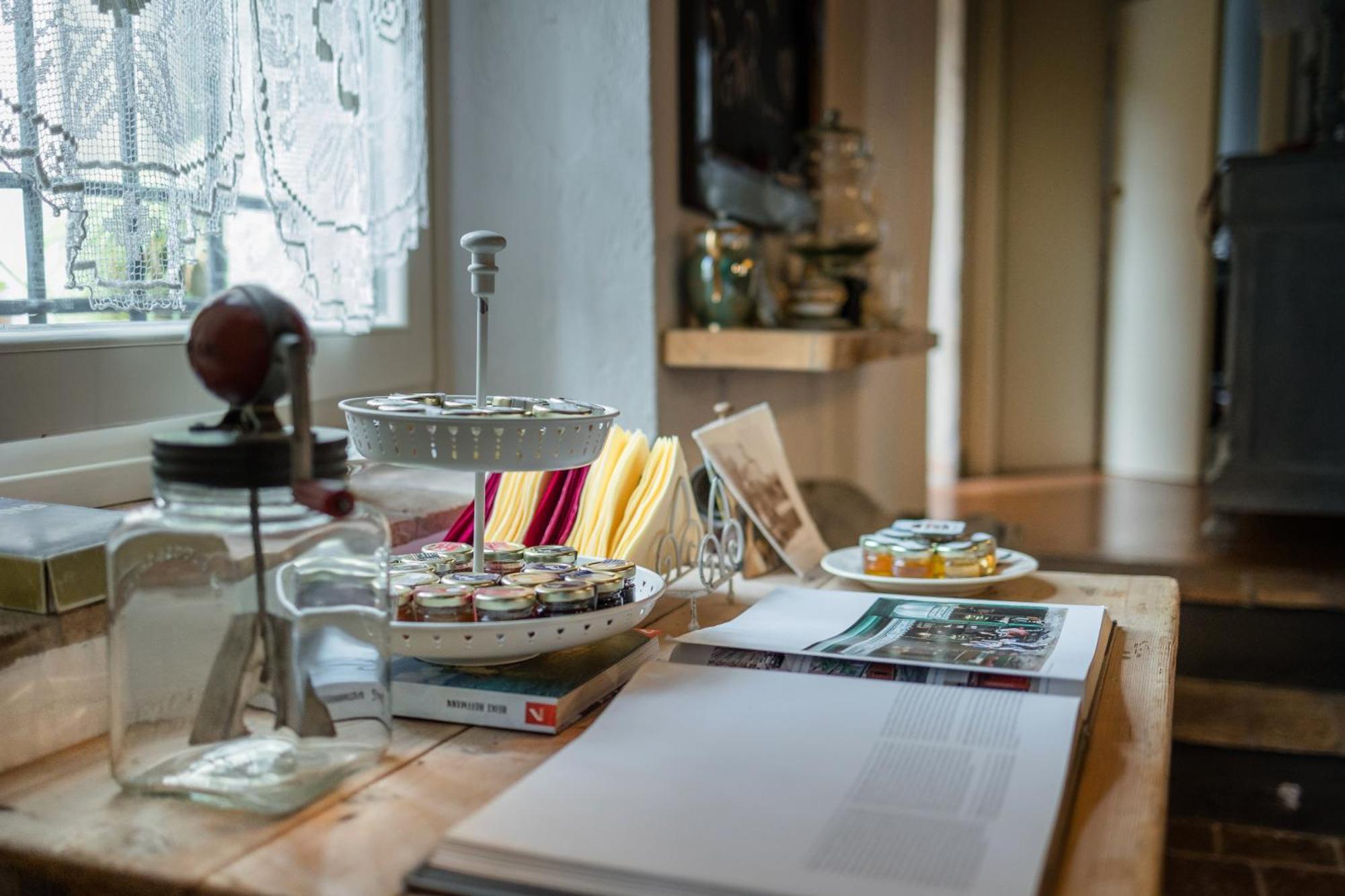 Bed & Breakfast Corte Del Mincio *