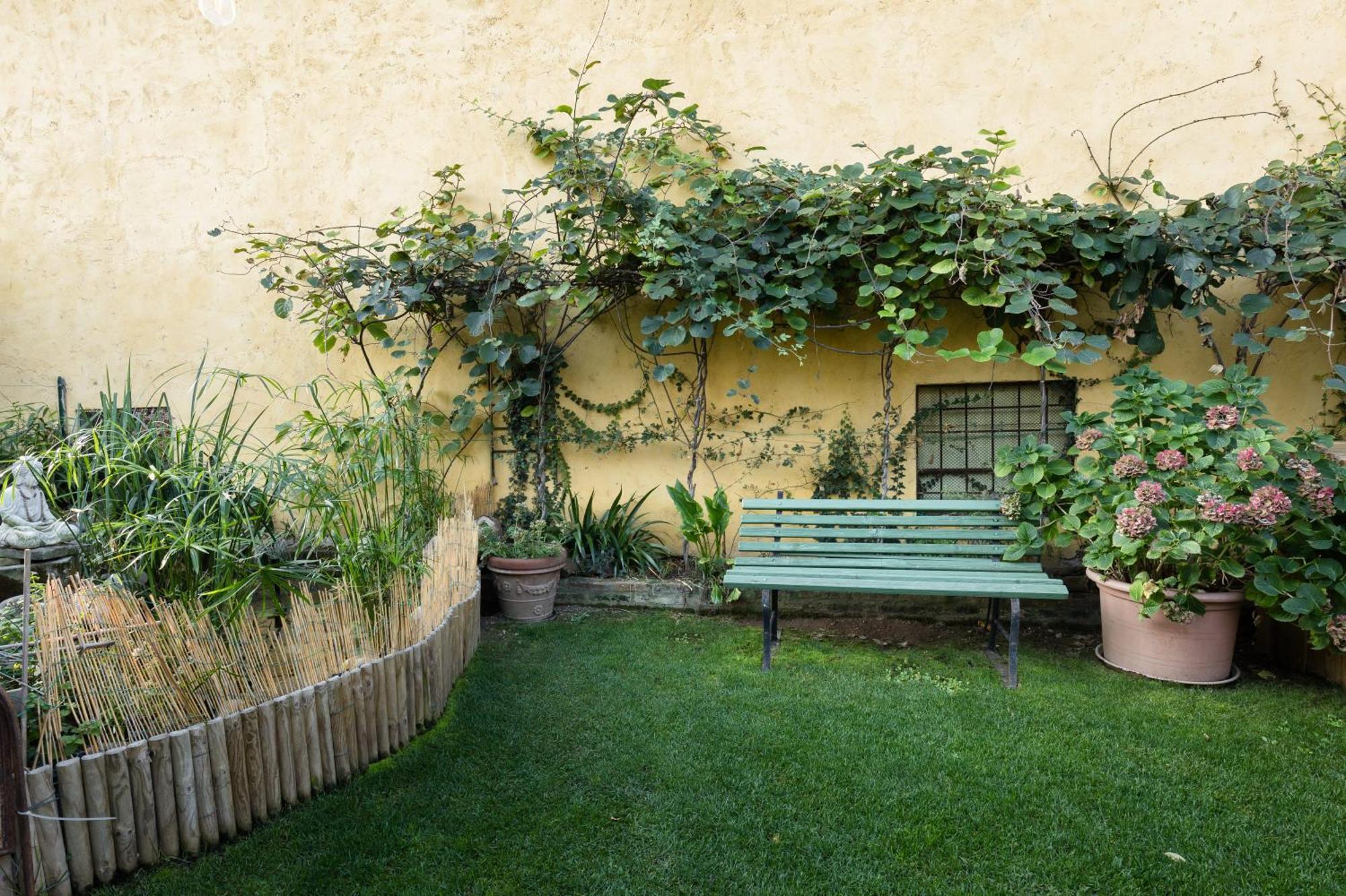 Corte Del Mincio Bed & Breakfast *