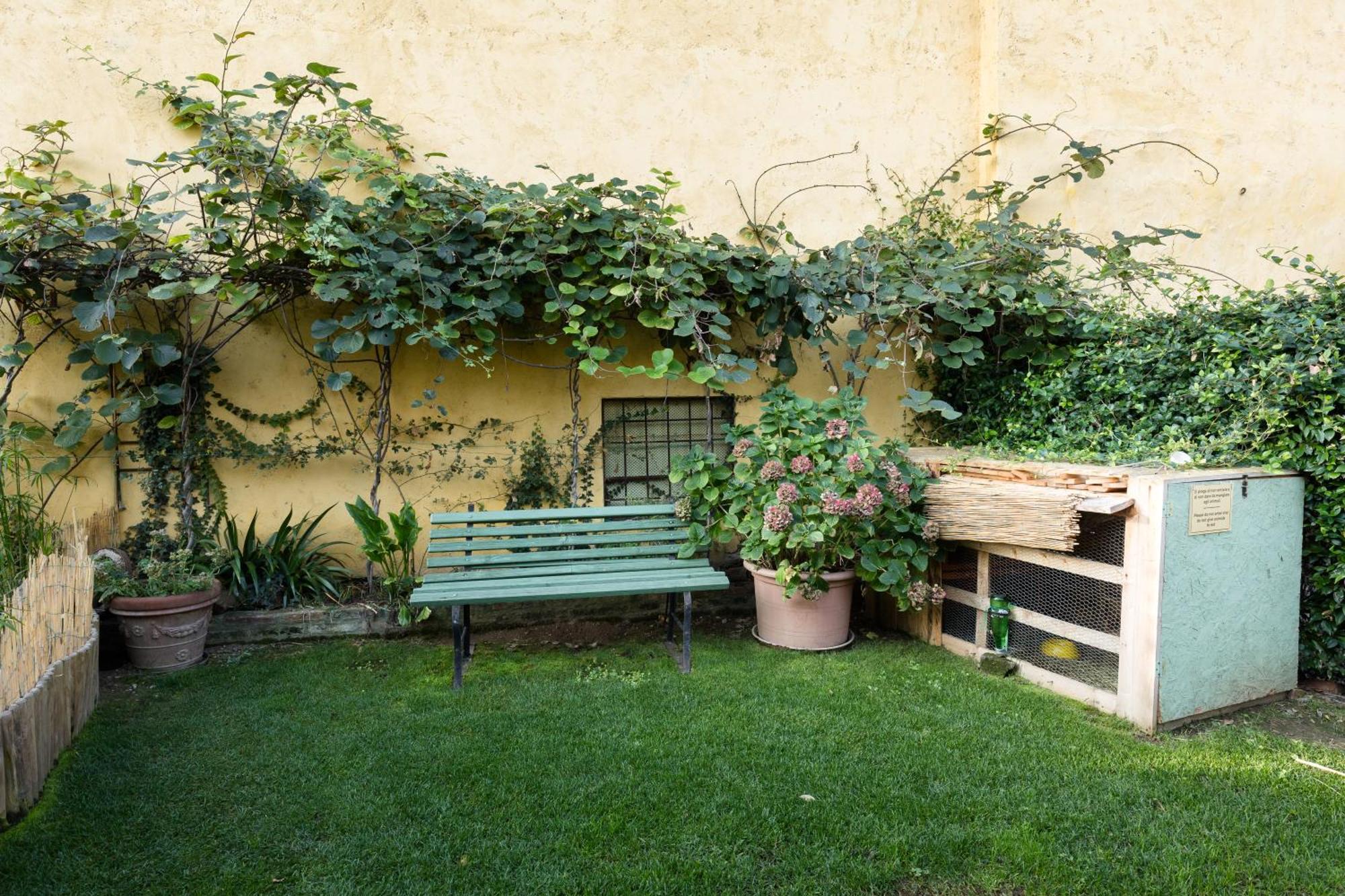 Corte Del Mincio *