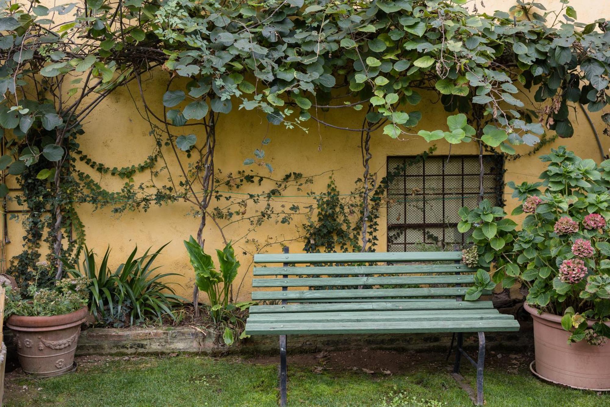 Bed & Breakfast Corte Del Mincio Monzambano