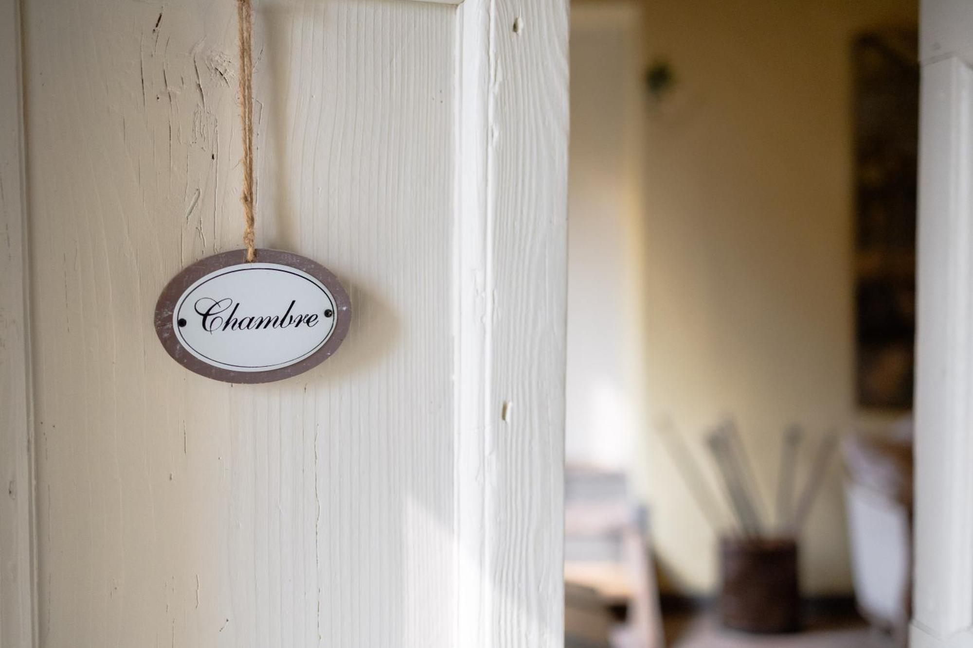 Bed & Breakfast Corte Del Mincio Monzambano