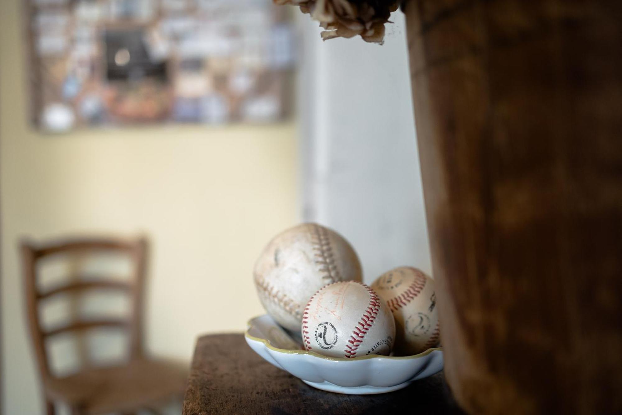 Bed & Breakfast Corte Del Mincio Monzambano
