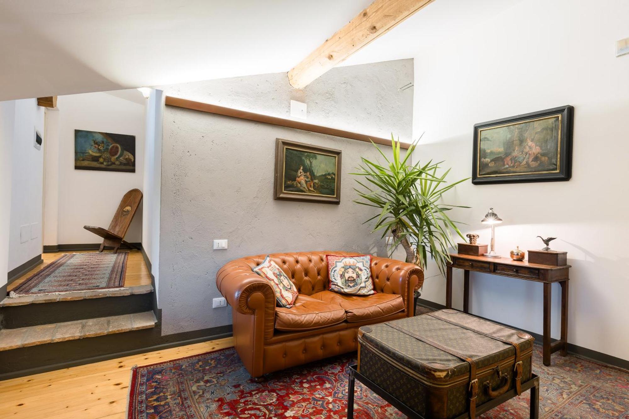 Bed & Breakfast Corte Del Mincio