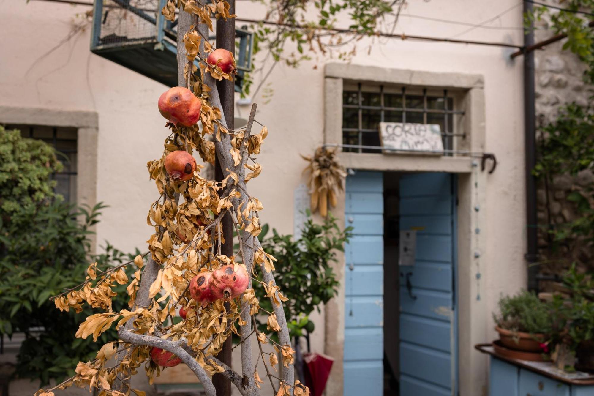 Bed & Breakfast Corte Del Mincio