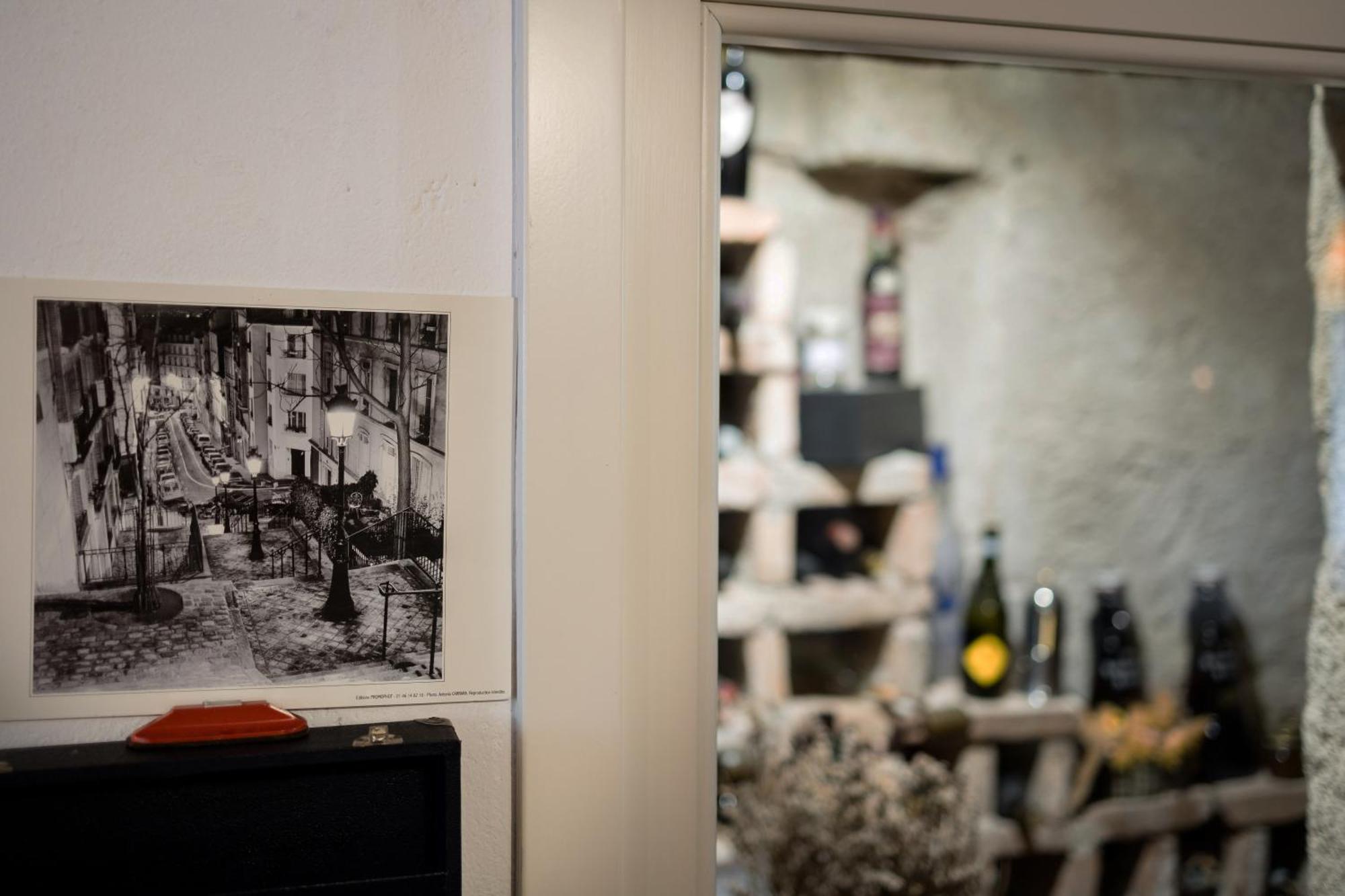 Bed & Breakfast Corte Del Mincio Monzambano